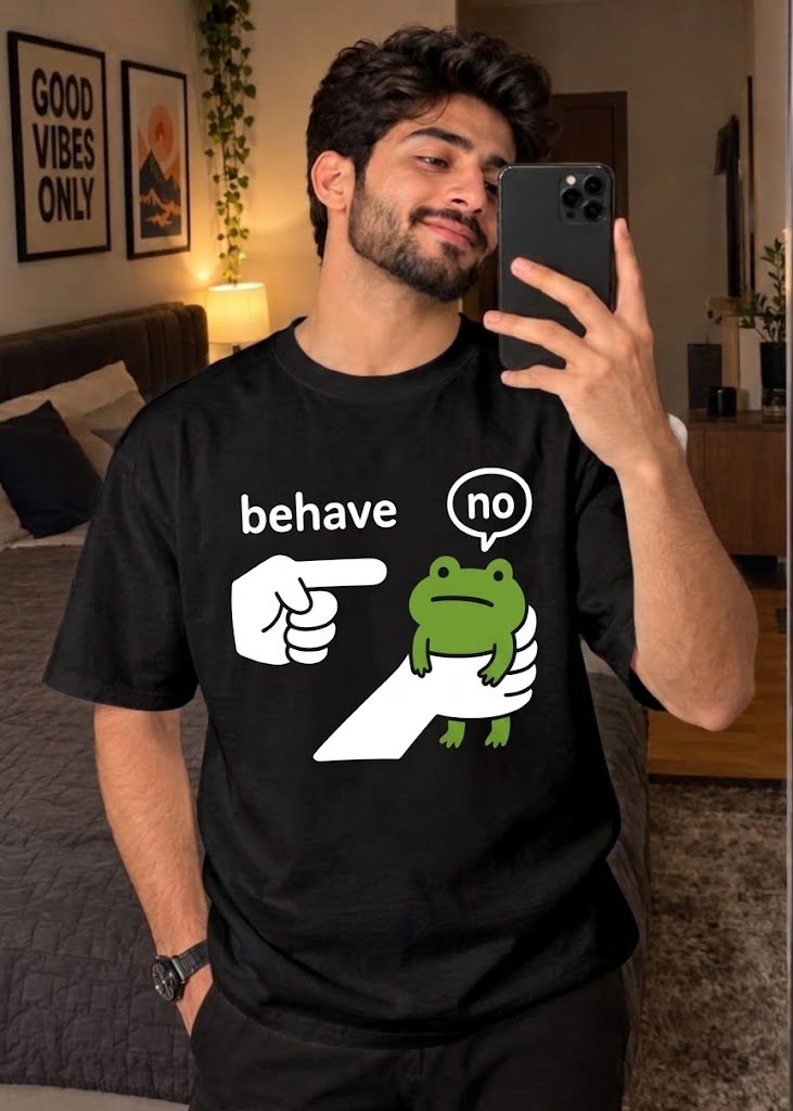 Nao sei o nome
